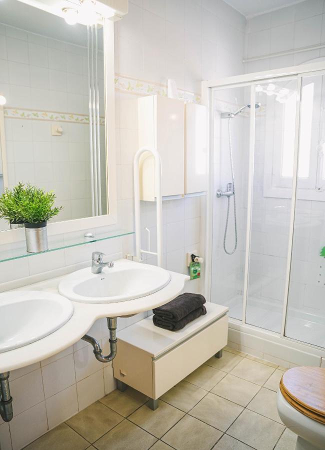 Cala Odalbodsol Cabo de Palos Ngoại thất bức ảnh