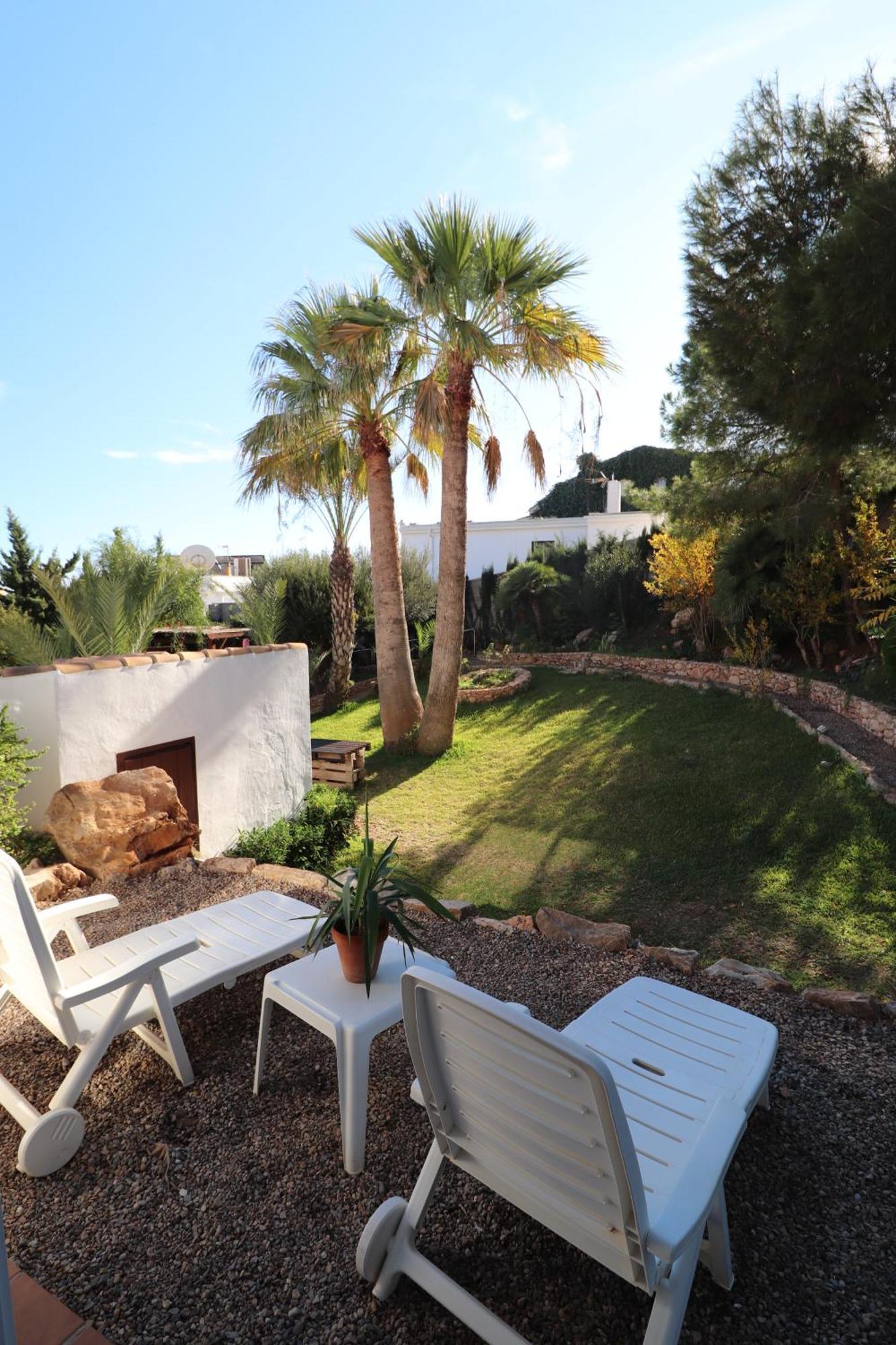 Cala Odalbodsol Cabo de Palos Ngoại thất bức ảnh