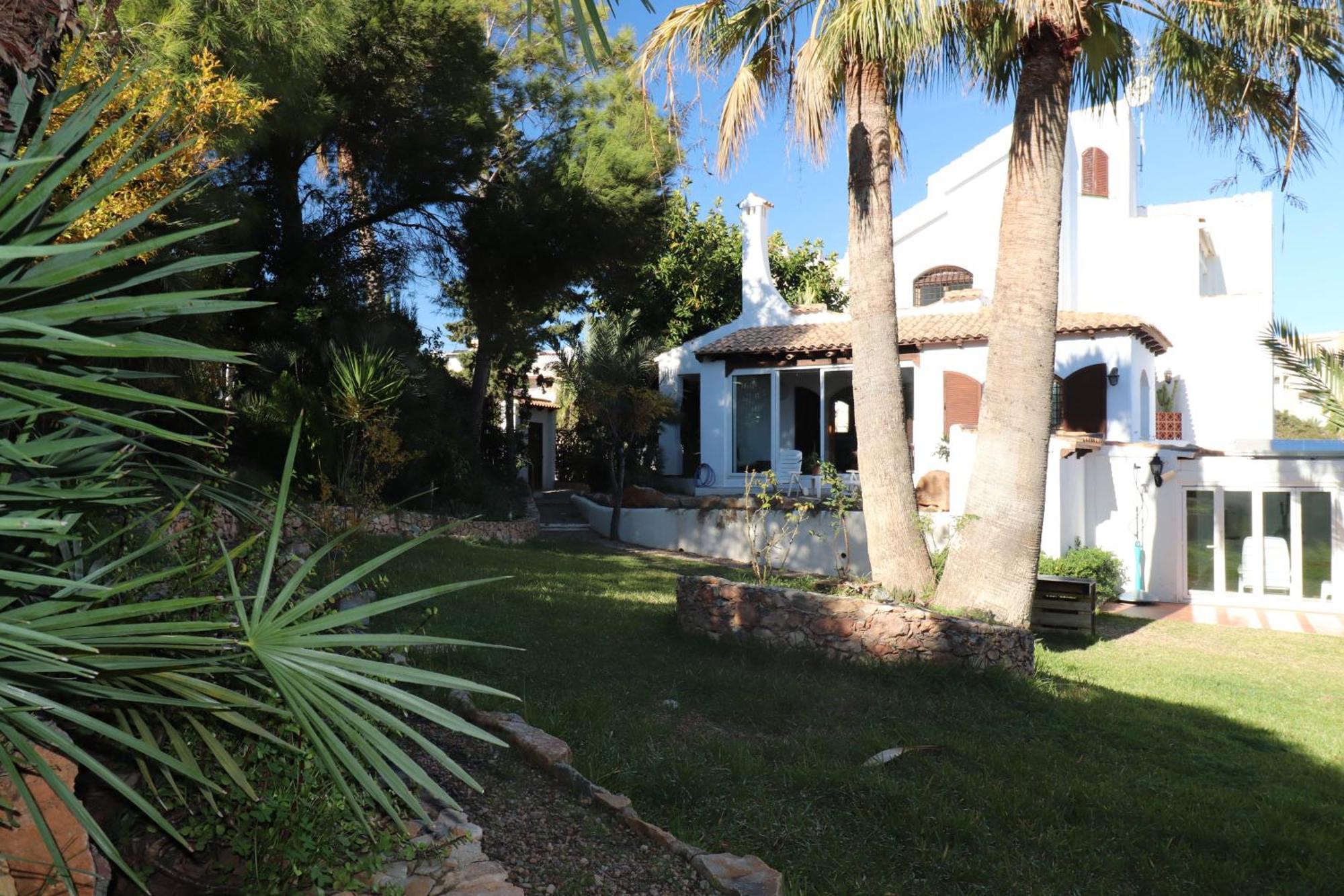 Cala Odalbodsol Cabo de Palos Ngoại thất bức ảnh
